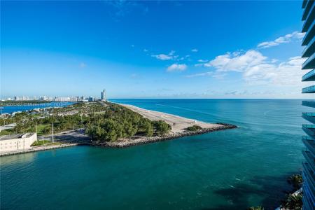 10295 Collins Ave 121716, Bal Harbour, Florida 33154, USA