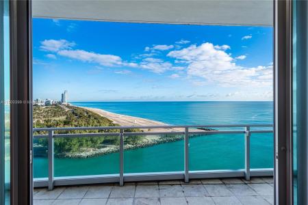 10295 Collins Ave 1217, Bal Harbour, פלורידה 33154, ארצות הברית של אמריקה 