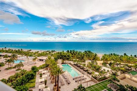 9703 Collins Ave 1001, Bal Harbour, فلوريدا 33154, الولايات المتحدة