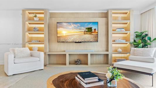 102 24th St 904, Miami Beach, Florida 33139, USA