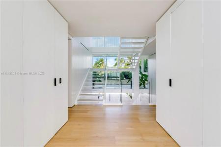 440 S Mashta Dr, Key Biscayne, Floride 33149, États-Unis