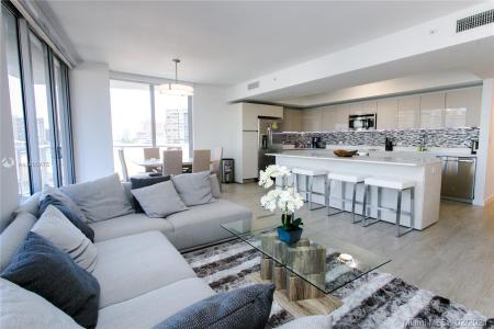 2600 E Hallandale Beach Blvd T2002 SEASONAL, Hallandale Beach, Florida 33009, USA