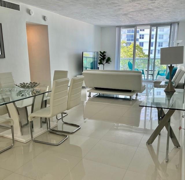 3801 S Ocean Dr 3C, Hollywood, 佛罗里达州 33019, 美国
