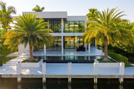 128 Fiesta Way, Fort Lauderdale, פלורידה 33301, ארצות הברית של אמריקה 