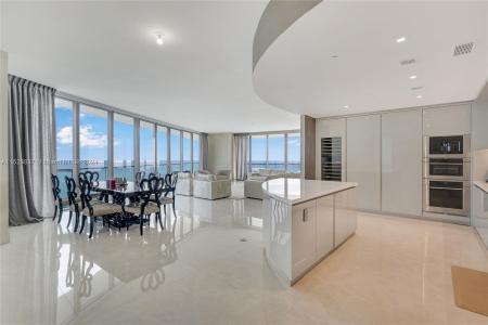 18975 Collins Ave 2000, Sunny Isles Beach, Florida 33160, USA
