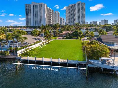 306 Holiday Dr, Hallandale Beach, Florida 33009