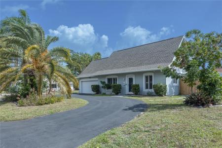 1690 NE 25th Ave, Pompano Beach, フロリダ 33062, アメリカ合衆国