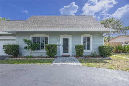 1690 NE 25th Ave, Pompano Beach, Florida 33062, HOA KỲ