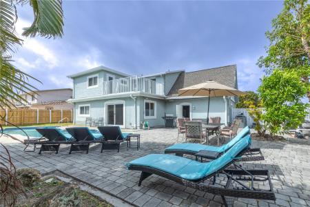 1690 NE 25th Ave, Pompano Beach, Florida 33062, HOA KỲ