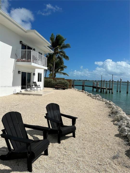 1215 97th Street Ocean 11, Marathon, Floride 33050, États-Unis