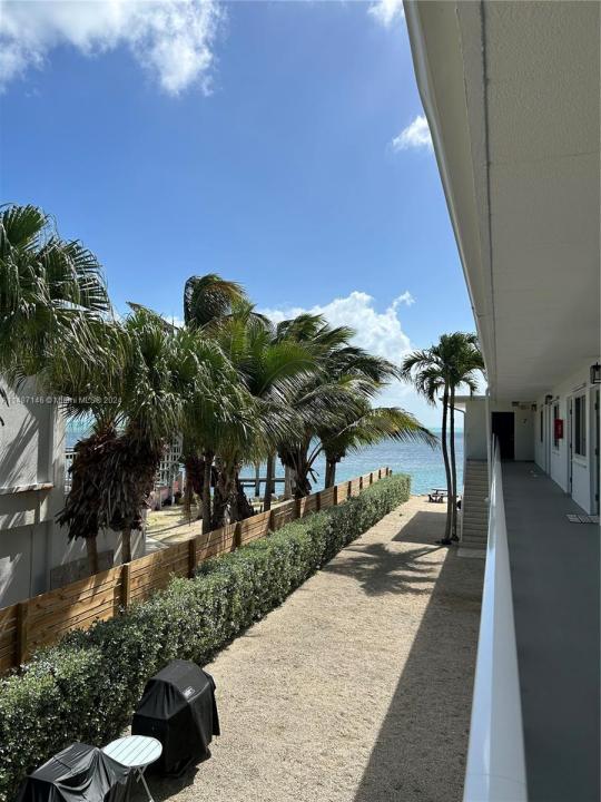 1215 97th Street Ocean 11, Marathon, Floride 33050, États-Unis