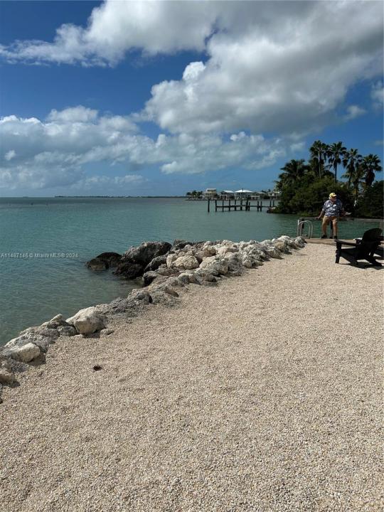 1215 97th Street Ocean 11, Marathon, Floride 33050, États-Unis