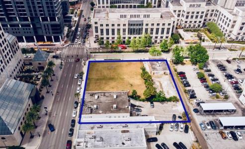 367 N Orange Ave, Orlando, Flórida 32801, Estados Unidos