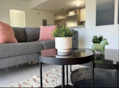 1300 BRICKELL BAY DR 3400, Miami, Florida 33131, USA