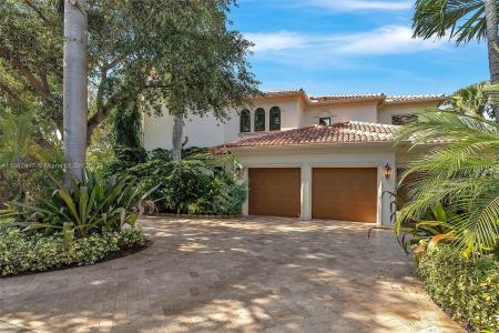 4008 Sanctuary Ln, Boca Raton, Florida 33431