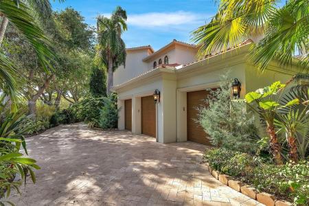 4008 Sanctuary Ln, Boca Raton, Florida 33431