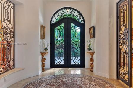 4008 Sanctuary Ln, Boca Raton, Florida 33431