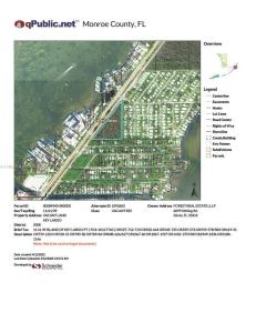 Key Largo, Flórida 33037, Estados Unidos