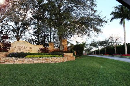 16700 Berkshire Ct, Southwest Ranches, Floride 33331, États-Unis