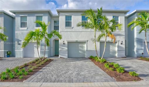 1819 SE Ocean Cove Way, Stuart, Florida 34996, USA