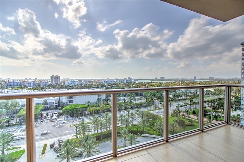 9705 Collins Ave 1003N, Bal Harbour, Floride 33154, États-Unis