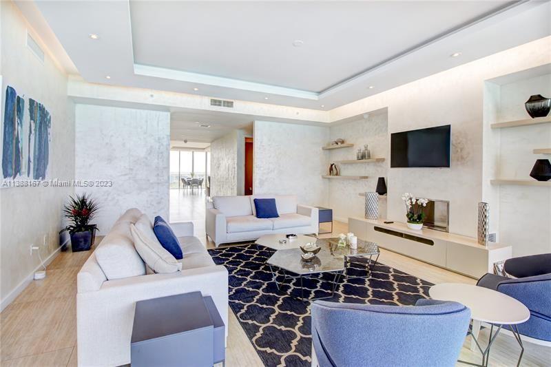 9705 Collins Ave 1003N, Bal Harbour, Floride 33154, États-Unis