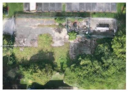 160 Sw Ave, Weston, Флорида 33326, Соединенные Штаты