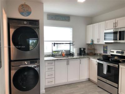 10877 Overseas Hwy 38, Marathon, 佛羅里達州 33050, 美國