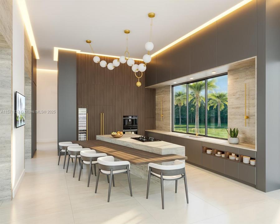 2000 Villa Bello Way, Davie, Florida 33326