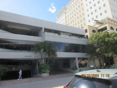 306 Alcazar Ave, Coral Gables, Floride 33134, États-Unis