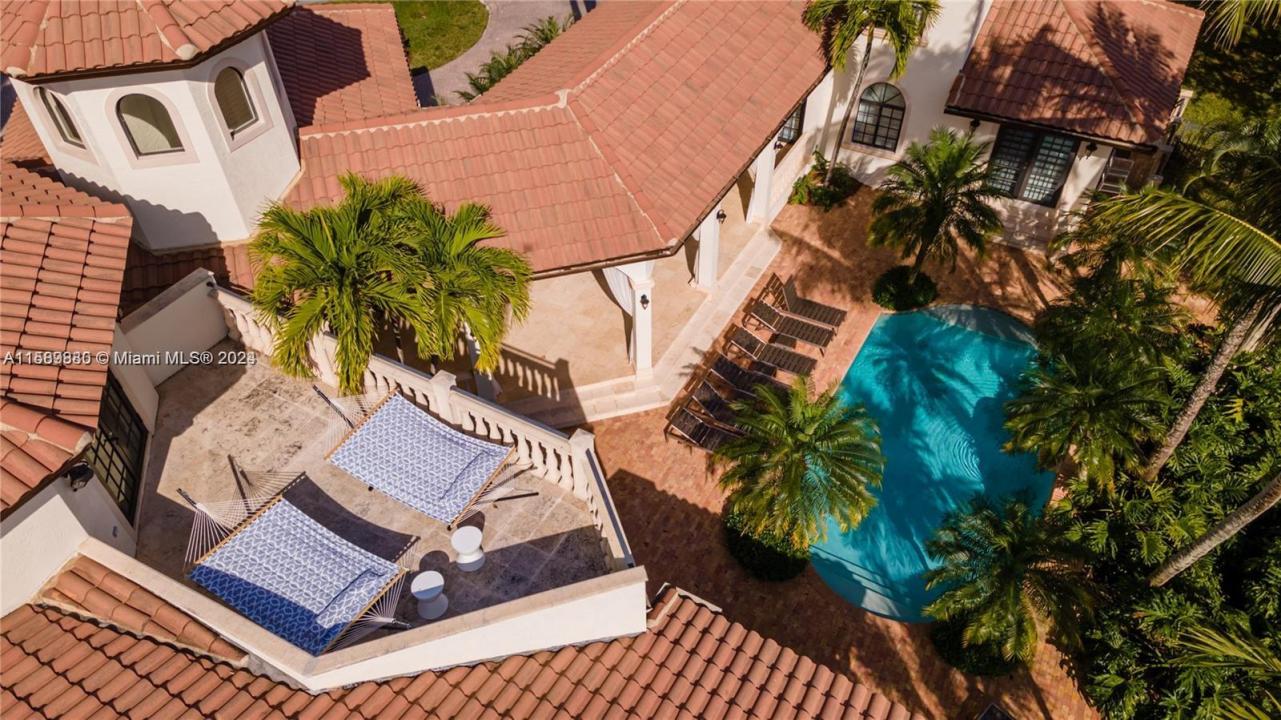 12000 NW 6th St, Plantation, Florida 33325
