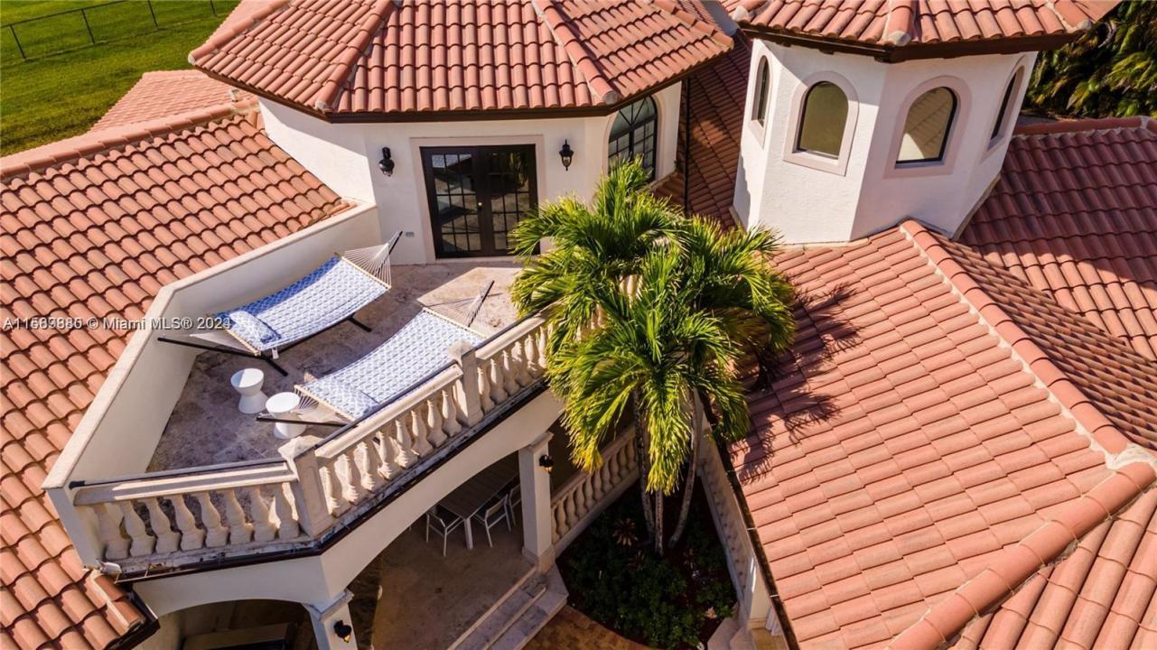 12000 NW 6th St, Plantation, Florida 33325