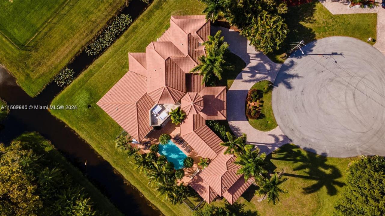 12000 NW 6th St, Plantation, Florida 33325