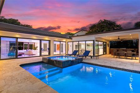 1025 Diplomat Pkwy, Hollywood, Florida 33019, HOA KỲ