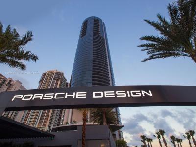 18555 Collins Ave 3501, Sunny Isles Beach, Florida 33160, Amerika Birleşik Devletleri