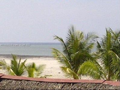 Paseo Las Lajas PANAMA, Other Country - Not In USA, Florida 331, USA