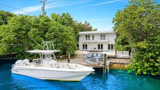 433 E Dilido Dr, Miami Beach, פלורידה 33139, ארצות הברית של אמריקה 