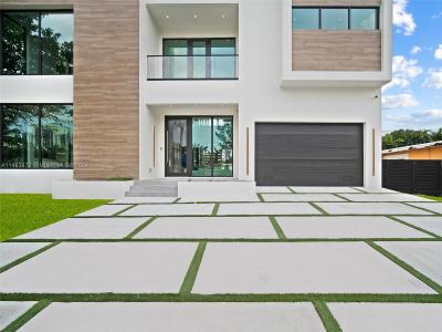 250 190th St, Sunny Isles Beach, Florida 33160, USA