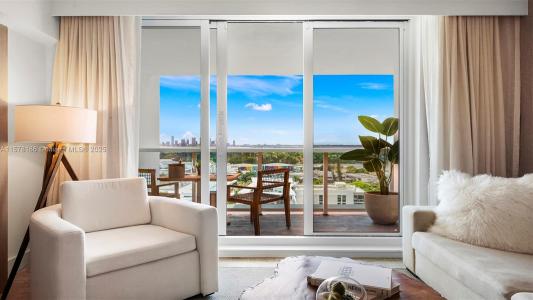 Miami Beach, Florida 33139, USA