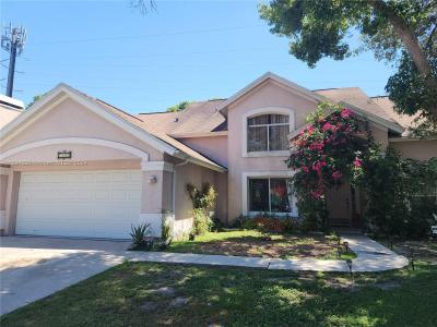 7309 Yardley Way, Other City - In The State Of Florida, Florida 33647, USA
