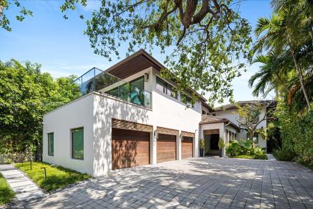 401 E Rivo Alto Dr, Miami Beach, Florida 33139