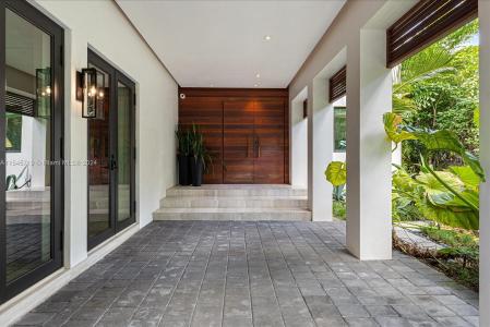 401 E Rivo Alto Dr, Miami Beach, Florida 33139