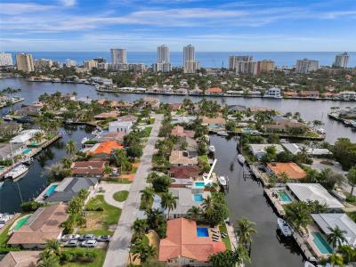 2560 SE 9th St 0, Pompano Beach, Florida 33062