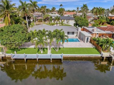 2560 SE 9th St 0, Pompano Beach, Florida 33062