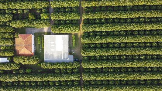 33300 SW 202nd Ave, Homestead, Florida 33034, USA