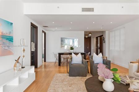 19216 Fisher Island Dr 19216, Fisher Island, Florida 33109, USA