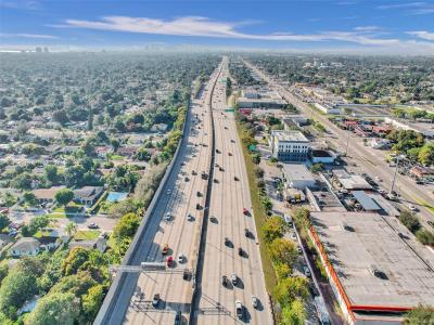 10812 NW 6th Ct, Miami, Florida 33168, USA