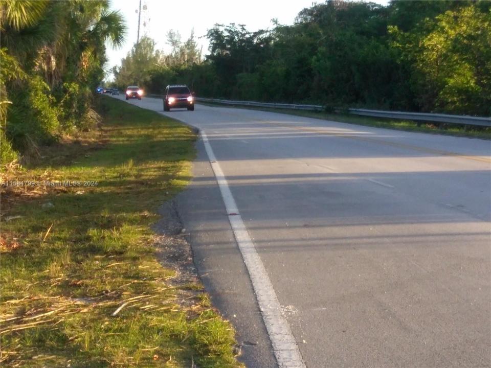 404XX SW 157 Ave, Homestead, Florida 33035, USA