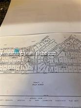 lot 3 Gagstatter Road, North Port, Florida 34291, USA
