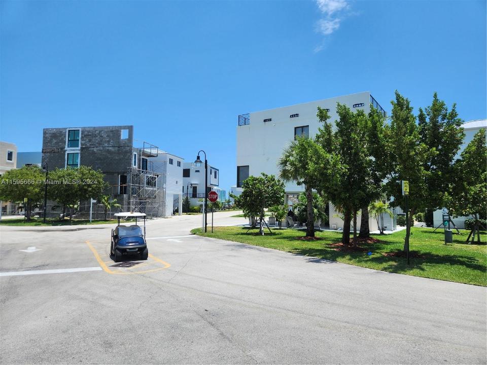94825 Overseas Hwy, Key Largo, Flórida 33037, Estados Unidos